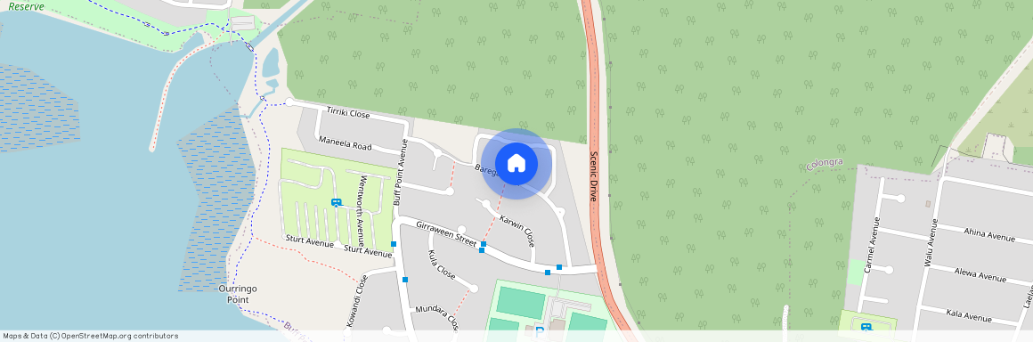 31 Barega Close, NSW 2262, Buff Point