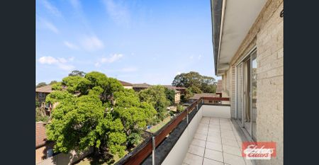 Prime Location in the heart of Cabramatta!! - Photo 3