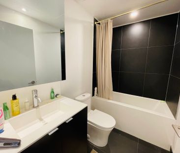 For Lease - 20 Edward Street Unit# 1321, Toronto, Ontario - Photo 2