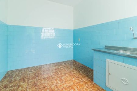 Apartamento com 2 quartos e 58m² para alugar em Passo da Areia, Porto Alegre. - Photo 3