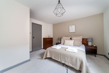 2 Bed Flat, Cape Yard, E1W - Photo 5