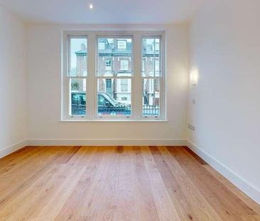 Adelaide Grove, London, W12 - Photo 2