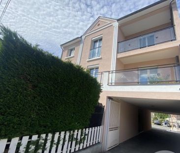 Appartement 1 Pièce 23 m² - Photo 5