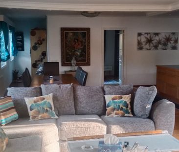 Dalkärrsvägen, Tullinge - Photo 1