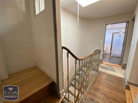 Appartement à louer 3 pièces 84.47m² - Photo 3