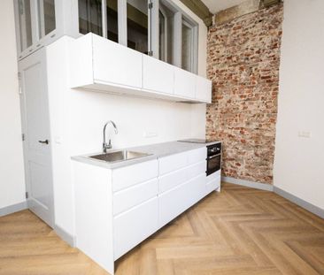 Brink 11-D, Centrum, 7411BR, Deventer - Photo 2