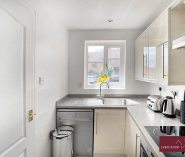 2 bedroom house to rent - Photo 6