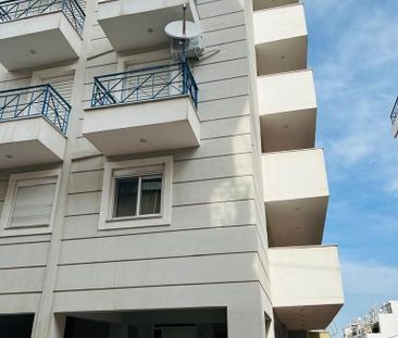 Διαμέρισμα για ενοικίαση Καλλίπολη (Καλλίπολη – Φρεαττύδα) - Photo 6