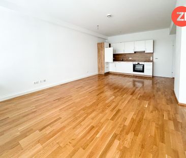 1- Zimmer Wohnung inkl. Küche in der Dinghoferstraße! - Foto 3
