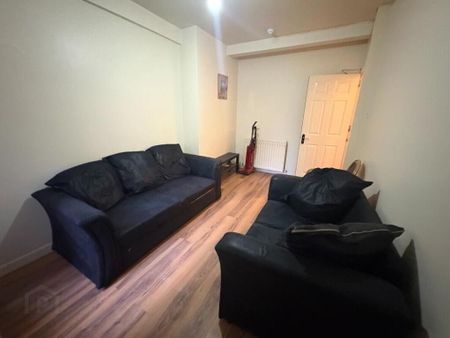 73 Tates Avenue, Belfast, BT9 7BZ - Photo 2