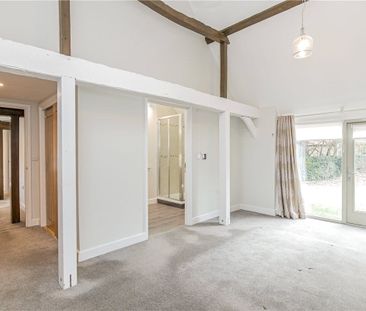 Overford Farm, Wytham, OX2 - Photo 4