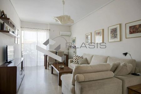Διαμέρισμα για ενοικίαση Βάρκιζα (Βάρη - Βάρκιζα) - Φωτογραφία 2