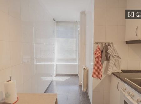 porto, Braga 4250 - Photo 2
