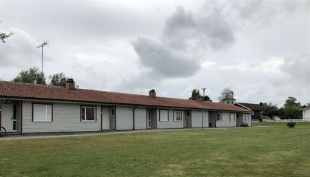 Mjölnerudsvägen 2 B - Foto 2