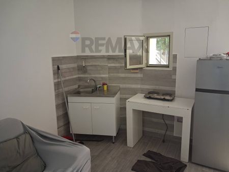 Appartamento in Napoli - Foto 4