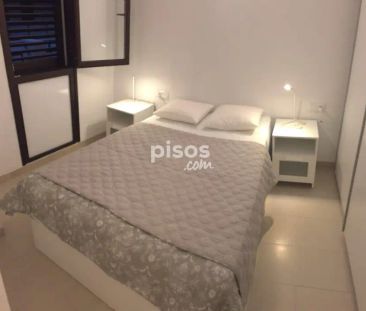 Apartamento en alquiler en Calle Diana - Photo 4