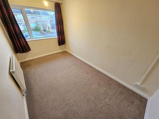 2 bedroom maisonette to rent - Photo 1
