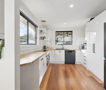 Renovated Family Home - Photo 5