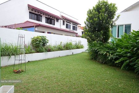 Brighton Avenue (D19), Semi-Detached - For Rent - Photo 3