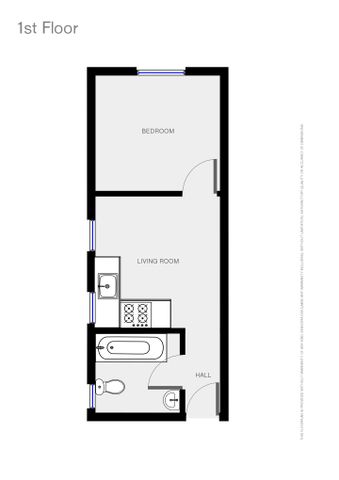 Howard Terrace, Adamsdown - Photo 2