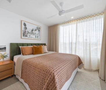 3203/42 Lowanna Drive, Buddina, Qld 4575 - Photo 6