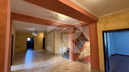 Vila premium, Eroii Revolutiei, Bulevardul Pieptanari - Fotografie 4