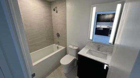 For Lease - 270 Dufferin Street Unit# 521, Toronto, Ontario - Photo 2