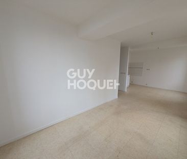 Location Appartement 2 pièces 41m² SEIGNELAY 89250 - Photo 3