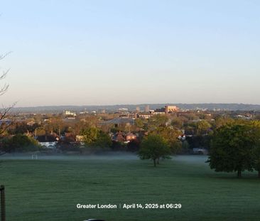 1 Bed Semi-Detached House, Watford Way, NW4 - Photo 3
