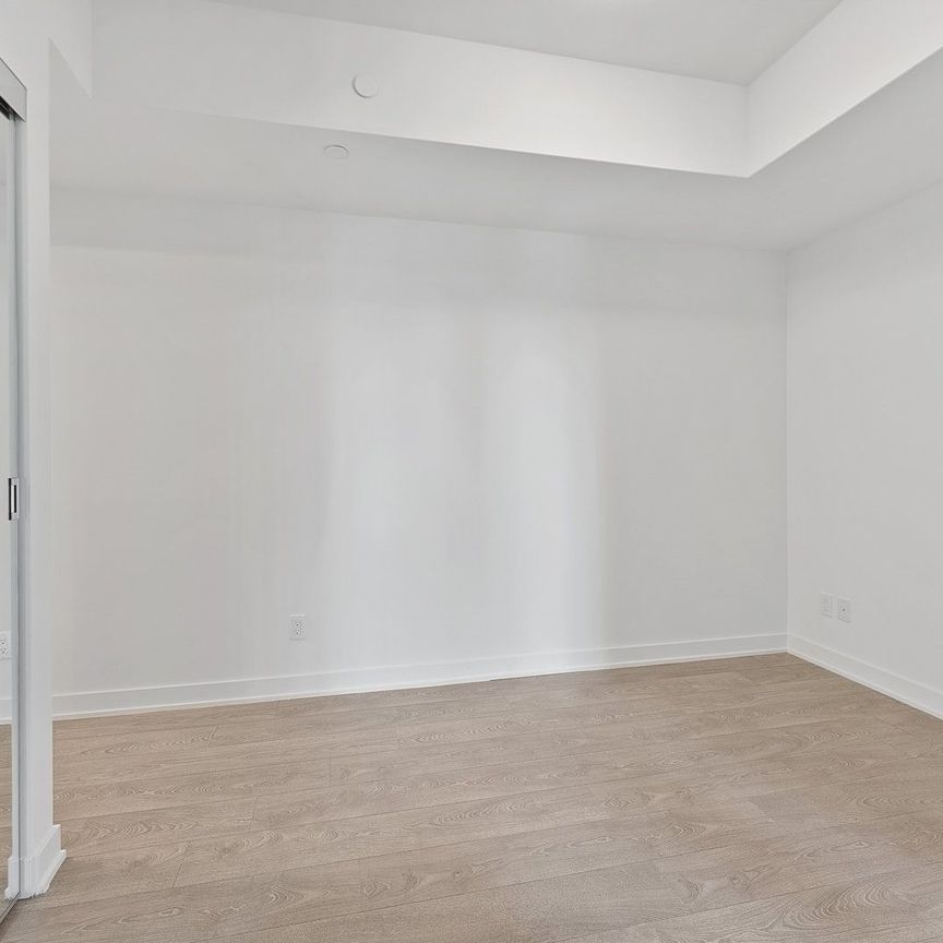 For Lease - 543 Richmond Street Unit# 515, Toronto, Ontario - Photo 1