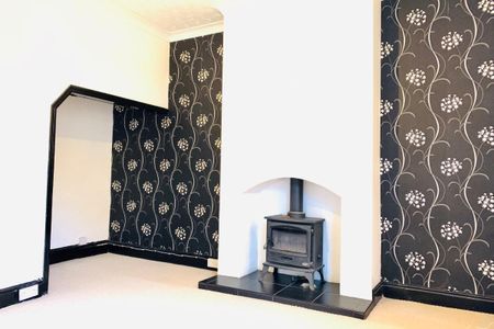 Gaunt Street - Photo 3