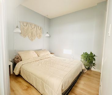 For Lease - 20 Joe Shuster Way Unit# 212, Toronto, Ontario - Photo 4