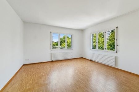 MIETEN OHNE KAUTION - Ihre perfekte Zwischenlösung in Dättwil - Foto 5