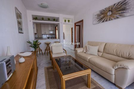 Apartamento en Mijas, alquiler - Photo 2