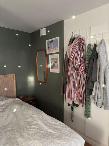 Sibeliusgången, Kista - Photo 3