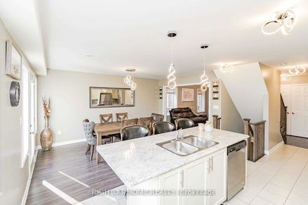 For Lease - 1631 Leblanc Court, Milton, Ontario - Photo 5