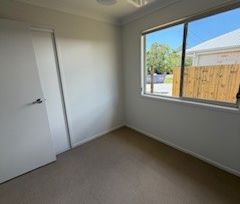 1/43 Akers Road, Lawnton QLD 4501 - House For Rent | Domain - Photo 4