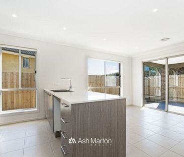 119a Centre Road, Langwarrin, VIC 3910 - Photo 6