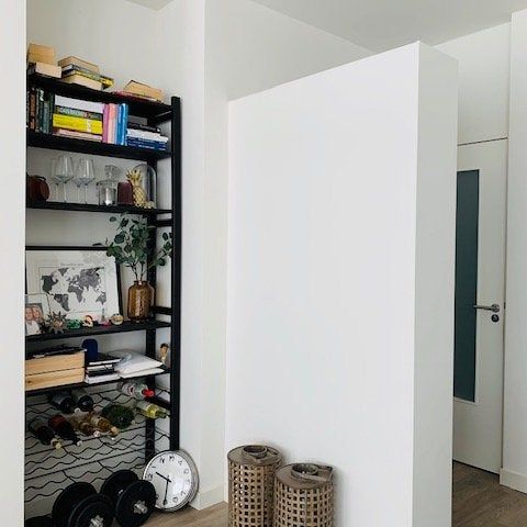 Hinthamereinde, 74, 5211PP, Den Bosch - Photo 1