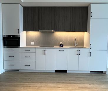 For Lease - 741 King Street Unit# 1301, Kitchener, Ontario - Photo 5