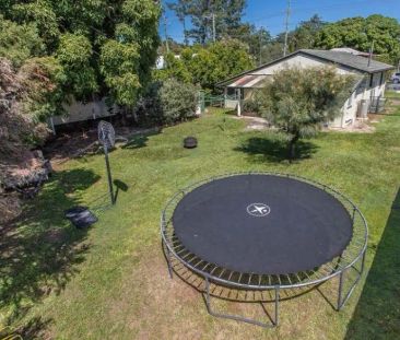 “Your next home !!” - Photo 1