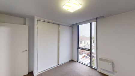 Location, Convenience, Lifestyle - Photo 3