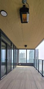 For Lease - 3 Concord Cityplace Way Unit# 3111, Toronto, Ontario - Photo 3