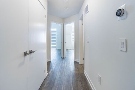For Lease - 1339 Kaniv Street, Oakville, Ontario - Photo 4