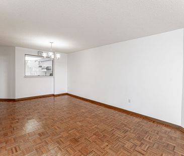 For Lease - 350 Alton Towers Circle Unit# 401, Toronto, Ontario - Photo 6