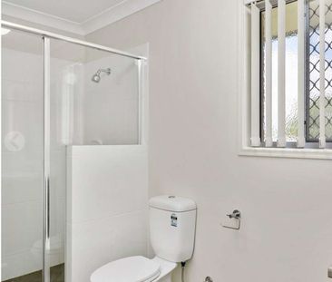 1/4 Catalyst Place, Brassall QLD 4305 - House For Rent | Domain - Photo 4