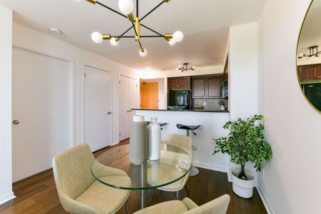 For Lease - 1040 The Queensway N/A Unit# 705, Toronto, Ontario - Photo 2