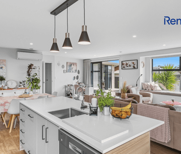 30A Links Avenue, Mount Maunganui - Photo 1