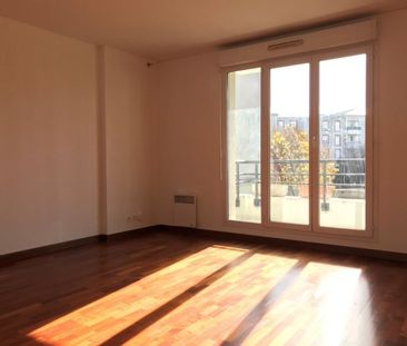 Appartement 4 Pièces 76 m² - Photo 3