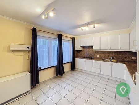 Duplexappartement te Ichtegem - Foto 3